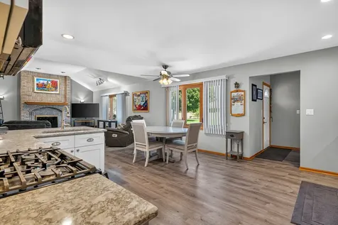 15301 Rosarie Drive Homer Glen IL 60491