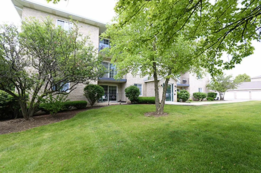 12936 West 159th Street Homer Glen IL 60491