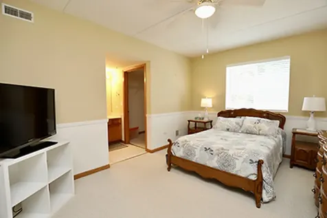 12936 West 159th Street Homer Glen IL 60491