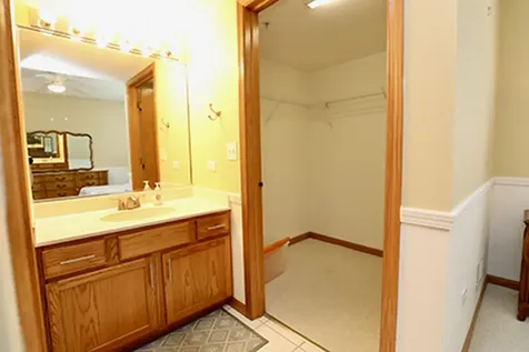 12936 West 159th Street Homer Glen IL 60491