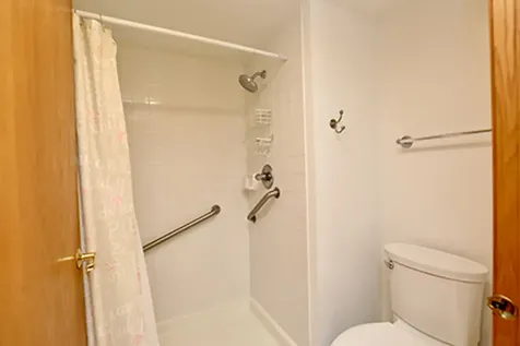 12936 West 159th Street Homer Glen IL 60491