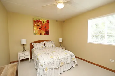12936 West 159th Street Homer Glen IL 60491