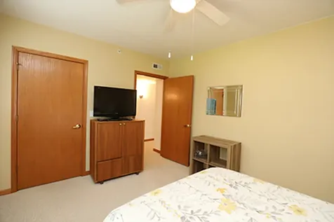 12936 West 159th Street Homer Glen IL 60491