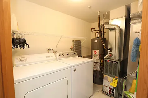 12936 West 159th Street Homer Glen IL 60491