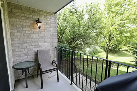 12936 West 159th Street Homer Glen IL 60491