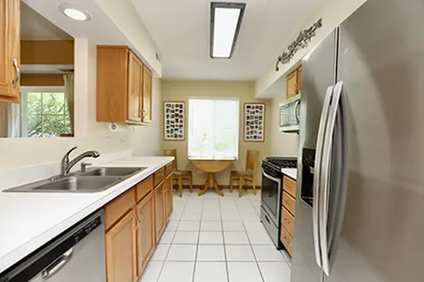 12936 West 159th Street Homer Glen IL 60491