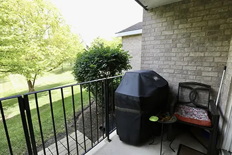 12936 West 159th Street Homer Glen IL 60491