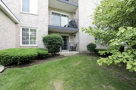 12936 West 159th Street Homer Glen IL 60491
