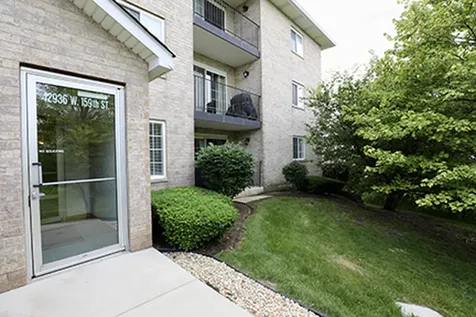 12936 West 159th Street Homer Glen IL 60491