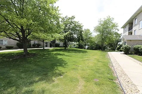 12936 West 159th Street Homer Glen IL 60491