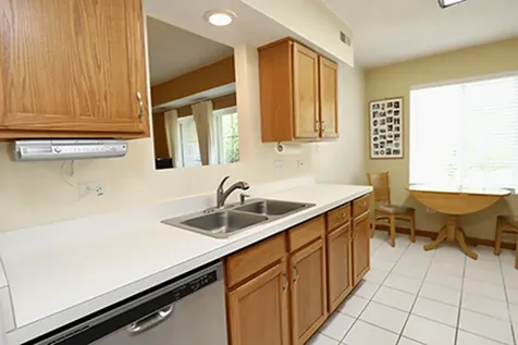 12936 West 159th Street Homer Glen IL 60491