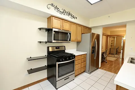 12936 West 159th Street Homer Glen IL 60491