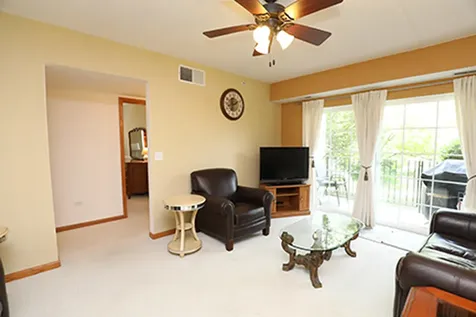 12936 West 159th Street Homer Glen IL 60491