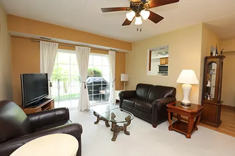 12936 West 159th Street Homer Glen IL 60491