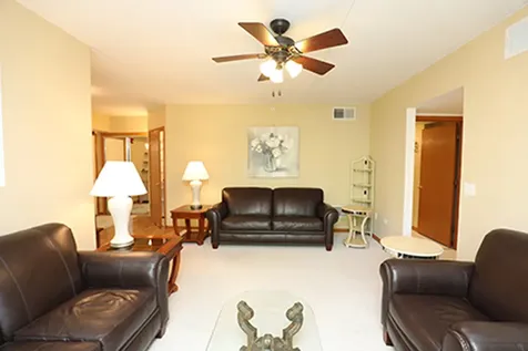 12936 West 159th Street Homer Glen IL 60491