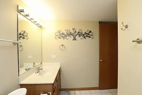 12936 West 159th Street Homer Glen IL 60491