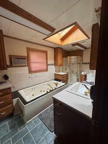 1802 Walnut Circle Northbrook IL 60062