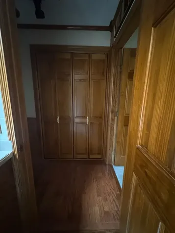 1802 Walnut Circle Northbrook IL 60062