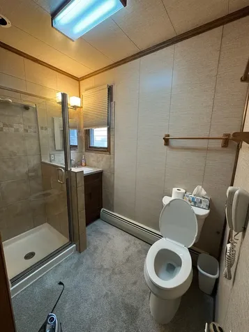 1802 Walnut Circle Northbrook IL 60062