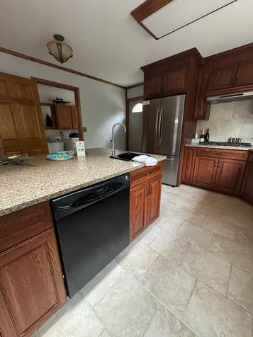 1802 Walnut Circle Northbrook IL 60062