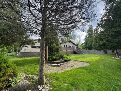 1802 Walnut Circle Northbrook IL 60062