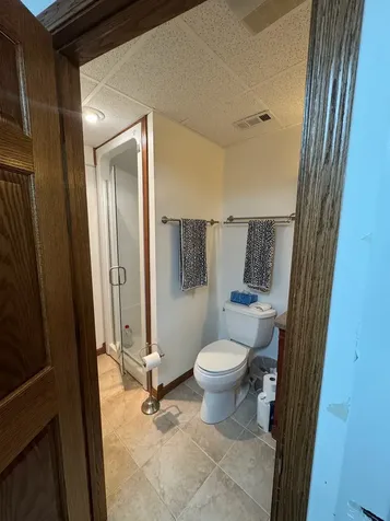 1802 Walnut Circle Northbrook IL 60062