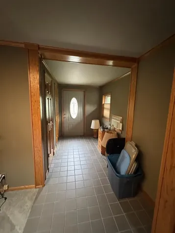1802 Walnut Circle Northbrook IL 60062