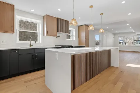 17 Franklin Avenue River Forest IL 60305