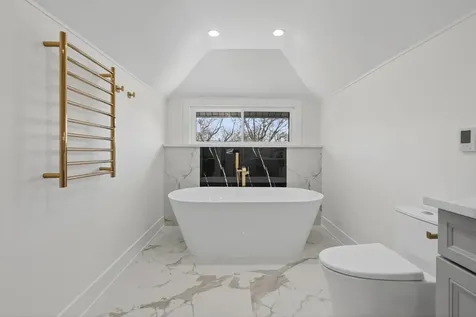 17 Franklin Avenue River Forest IL 60305