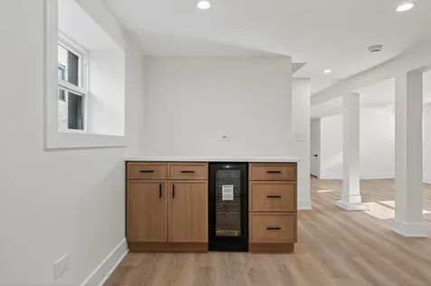17 Franklin Avenue River Forest IL 60305