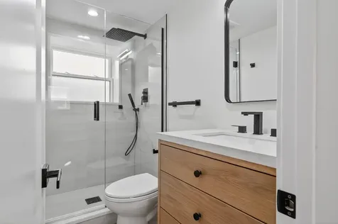 17 Franklin Avenue River Forest IL 60305