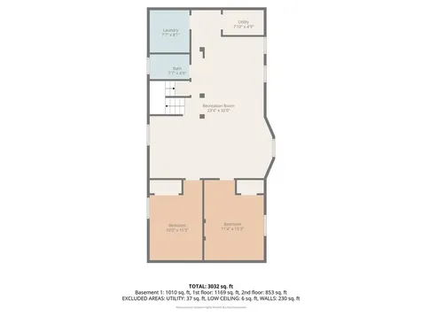 17 Franklin Avenue River Forest IL 60305