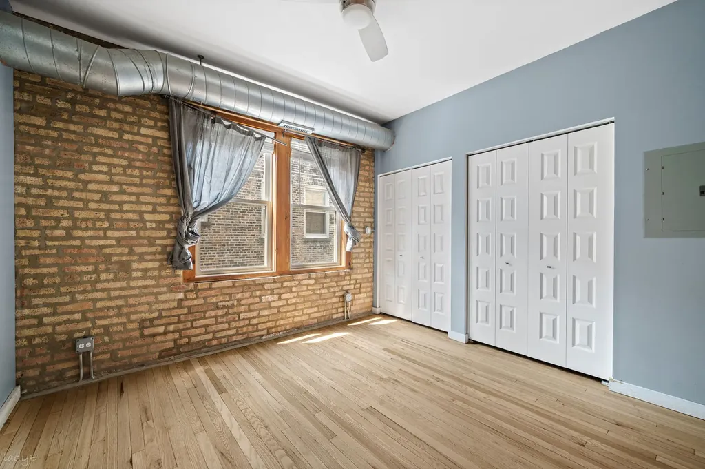 1659 West Pratt Boulevard Chicago IL 60626