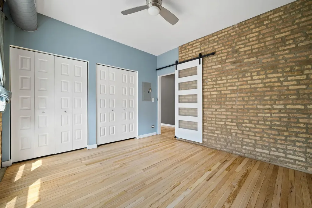 1659 West Pratt Boulevard Chicago IL 60626