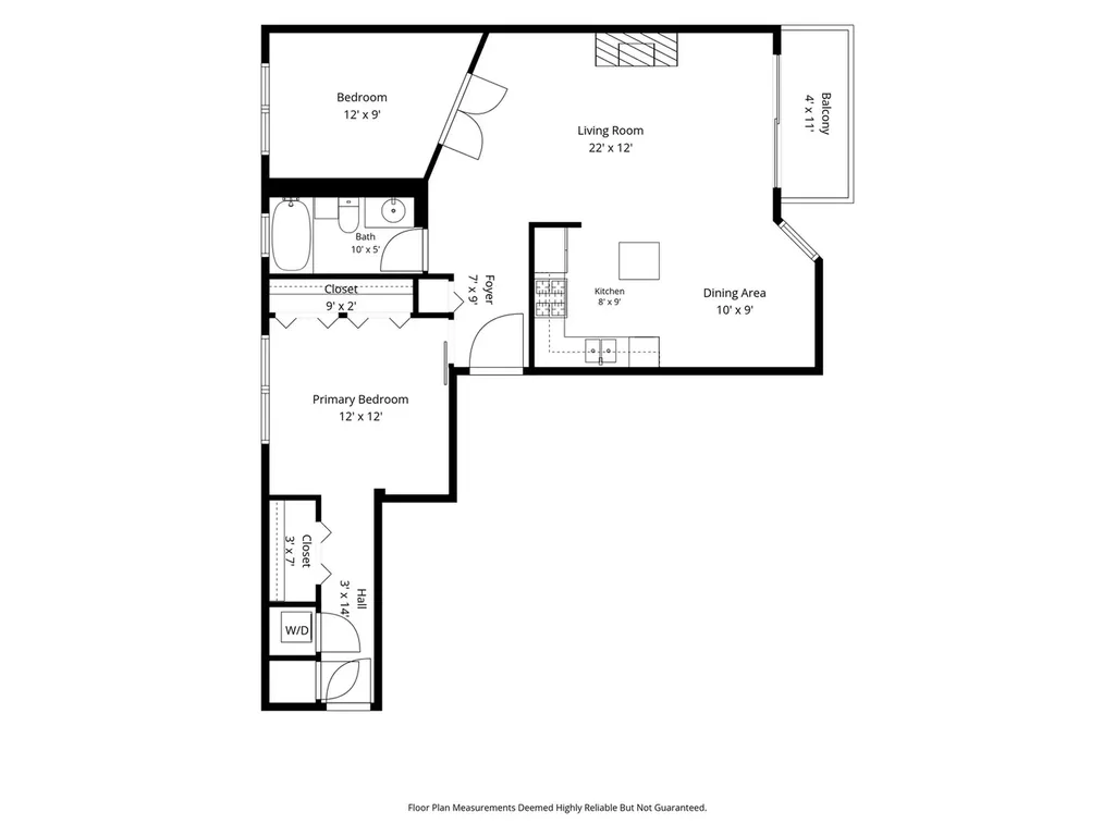 1659 West Pratt Boulevard Chicago IL 60626