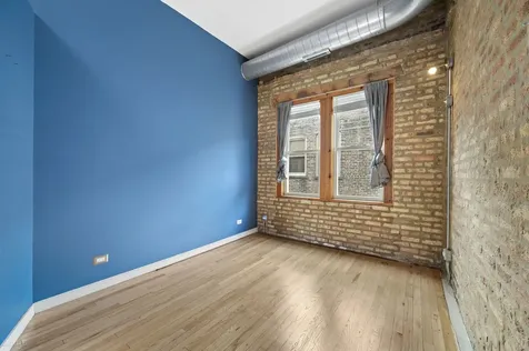 1659 West Pratt Boulevard Chicago IL 60626