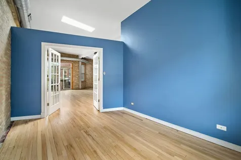 1659 West Pratt Boulevard Chicago IL 60626