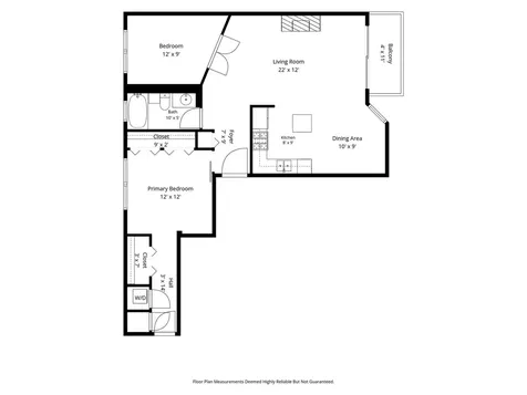 1659 West Pratt Boulevard Chicago IL 60626