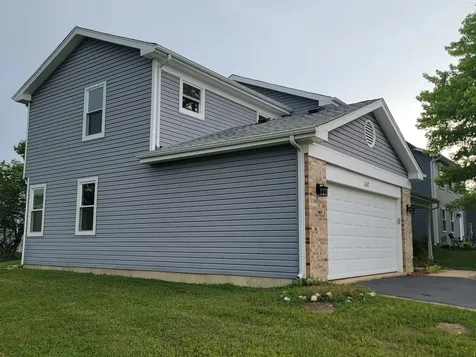 342 Country Lane Algonquin IL 60102