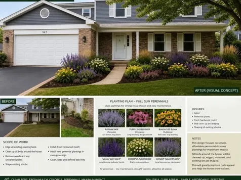 342 Country Lane Algonquin IL 60102