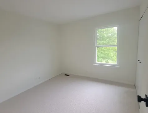 342 Country Lane Algonquin IL 60102