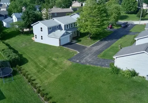 342 Country Lane Algonquin IL 60102