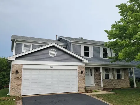 342 Country Lane Algonquin IL 60102