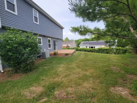 342 Country Lane Algonquin IL 60102