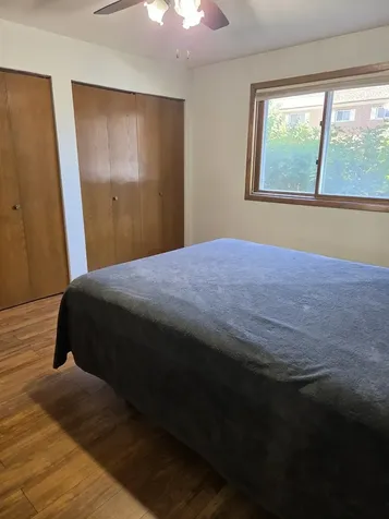 1907 West Golf Road Mount Prospect IL 60056