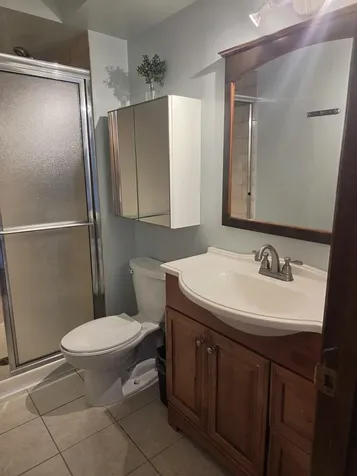 1907 West Golf Road Mount Prospect IL 60056