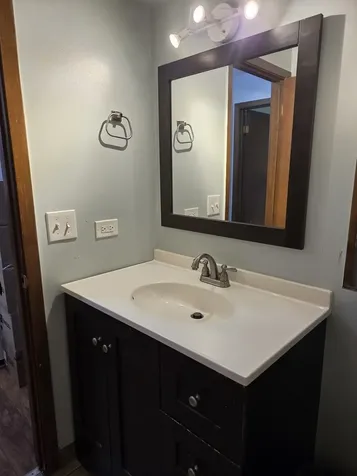 1907 West Golf Road Mount Prospect IL 60056