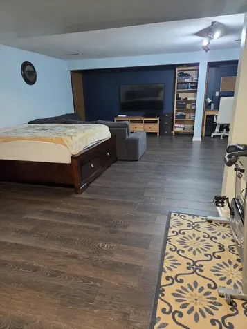 1907 West Golf Road Mount Prospect IL 60056