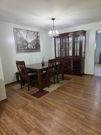 1907 West Golf Road Mount Prospect IL 60056