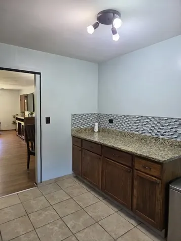 1907 West Golf Road Mount Prospect IL 60056